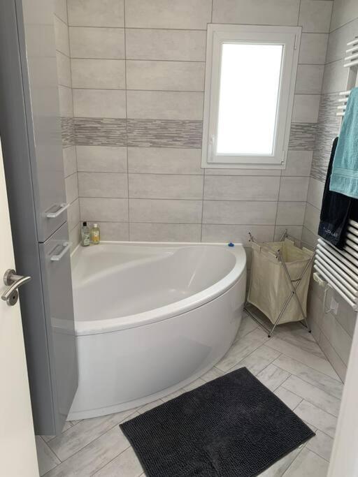 Ecouves : Maison Toute Equipee Villa Екстериор снимка